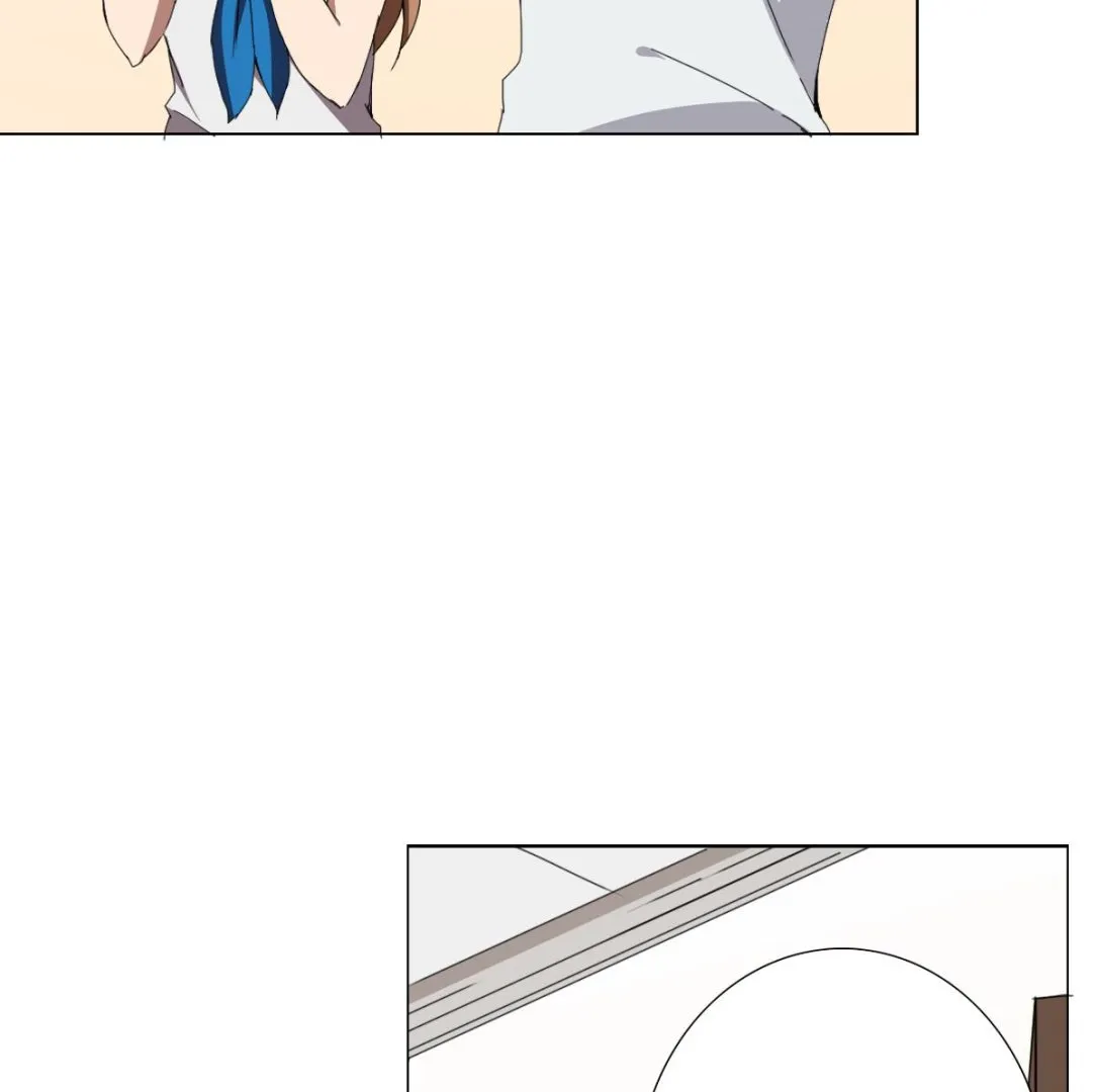 第68话 电刑 第35页