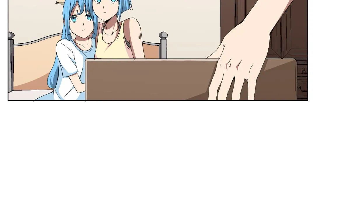 第68话 电刑 第41页