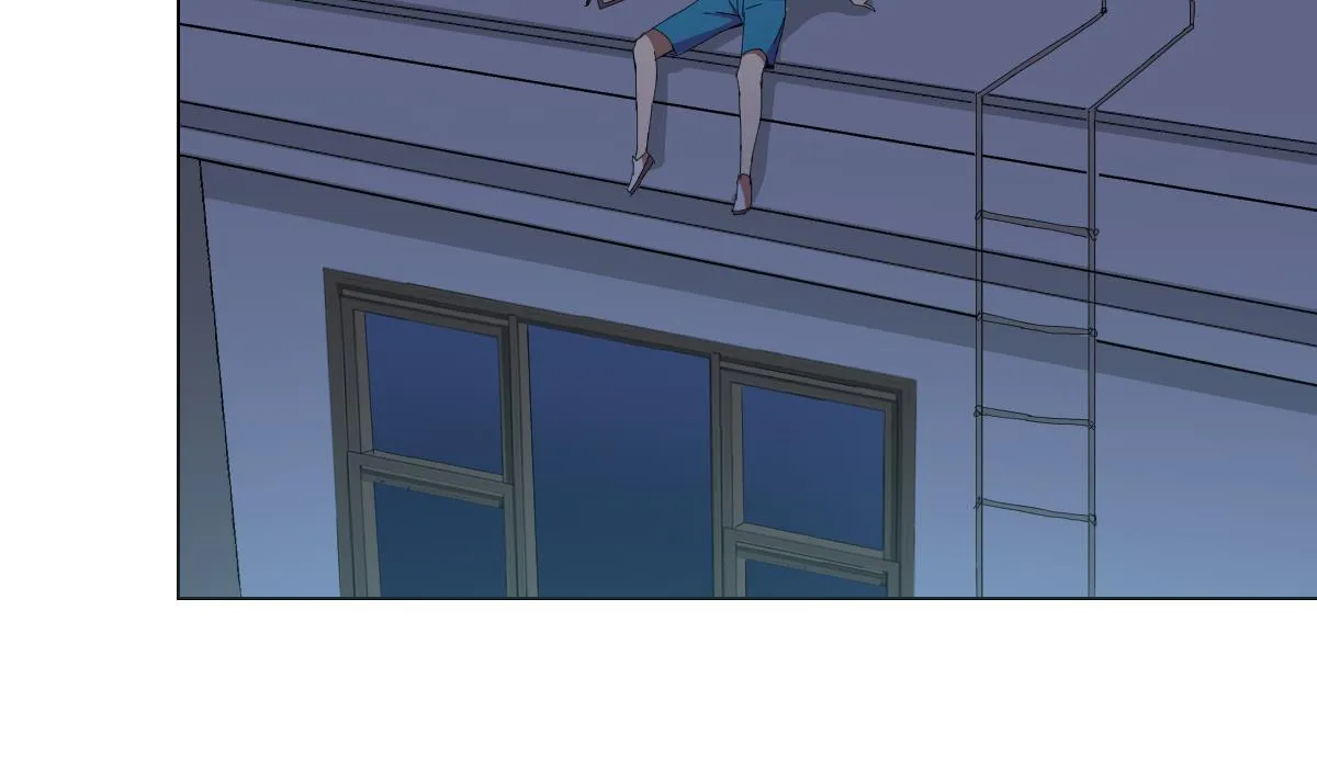 第69话 骚年，你有使命了 第7页