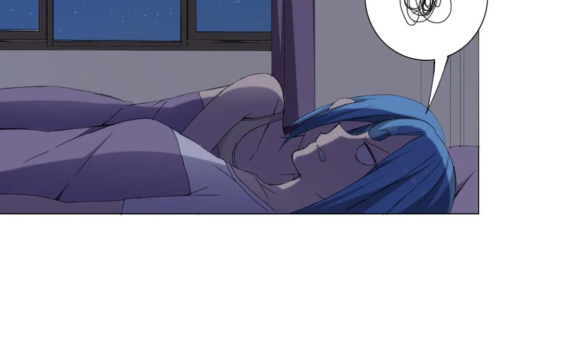 第69话 骚年，你有使命了 第13页