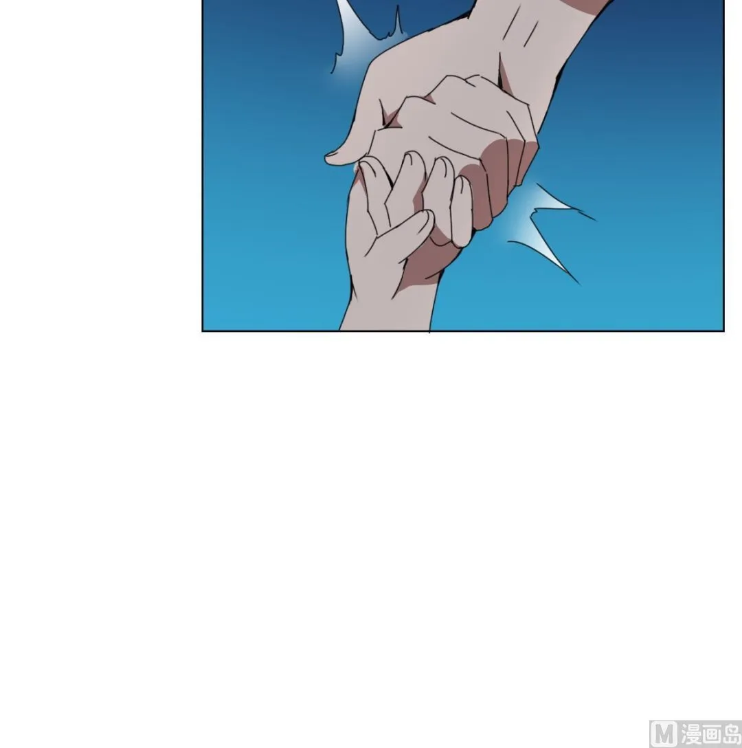 第69话 骚年，你有使命了 第36页