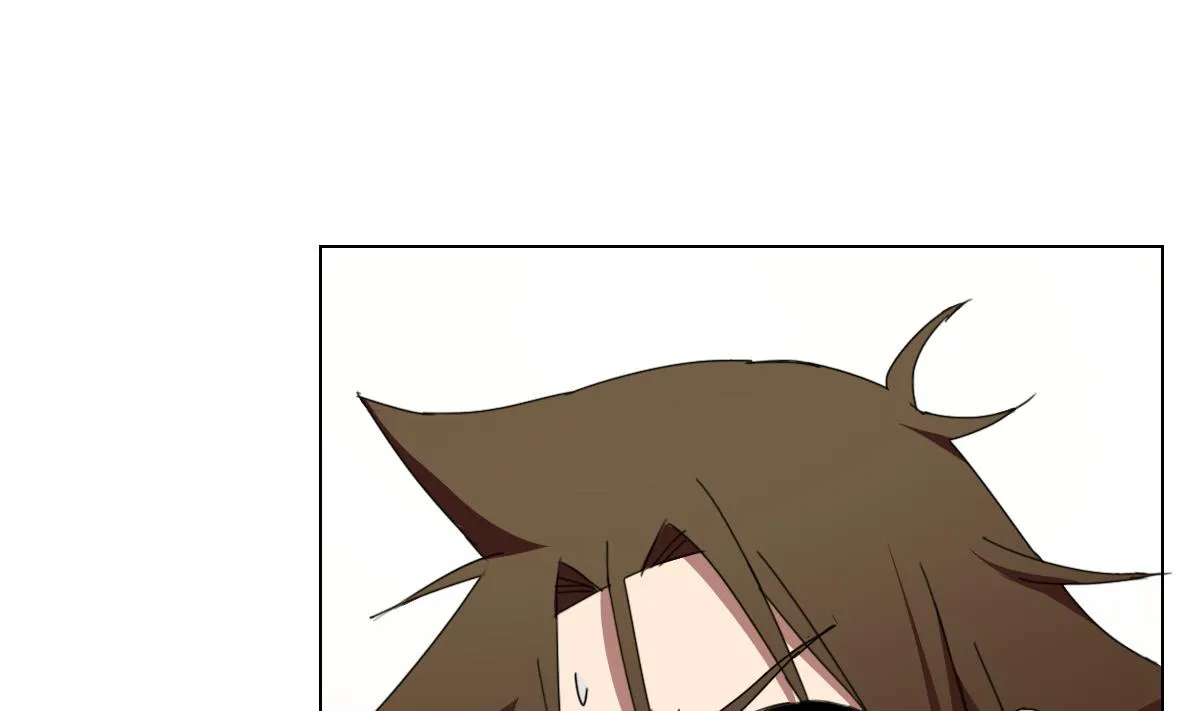 第69话 骚年，你有使命了 第58页