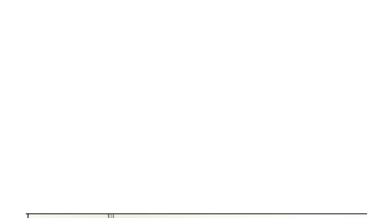 第70话 你的真实身份是… 第19页