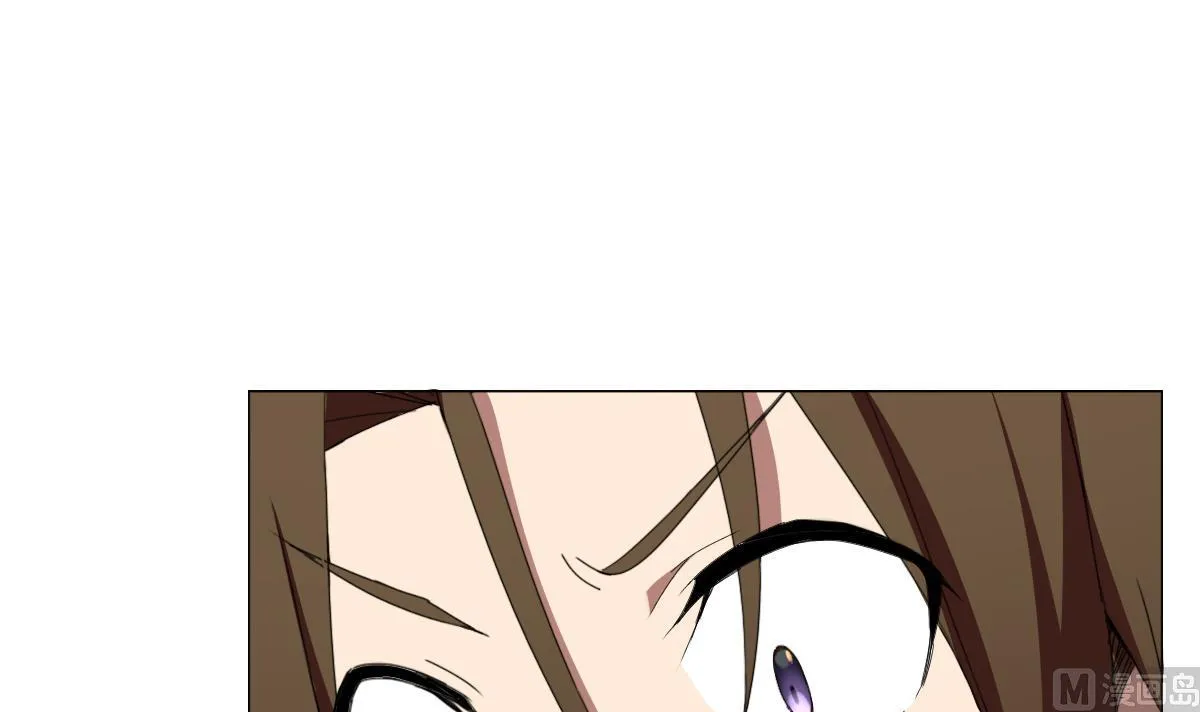 第70话 你的真实身份是… 第24页