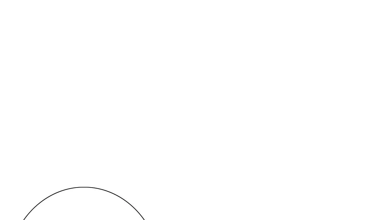 第70话 你的真实身份是… 第31页
