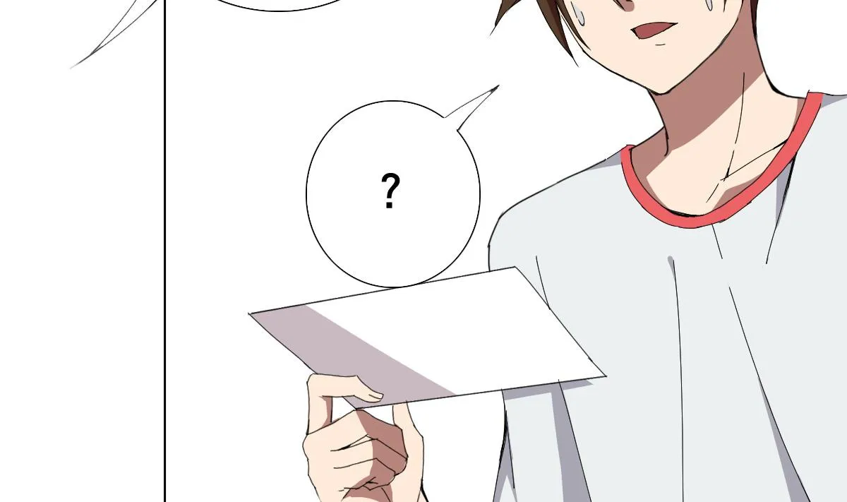 第70话 你的真实身份是… 第44页