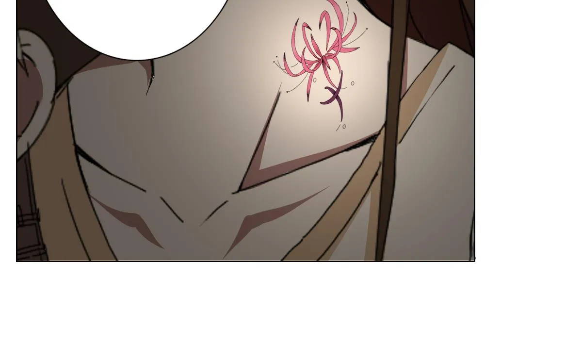 第70话 你的真实身份是… 第46页