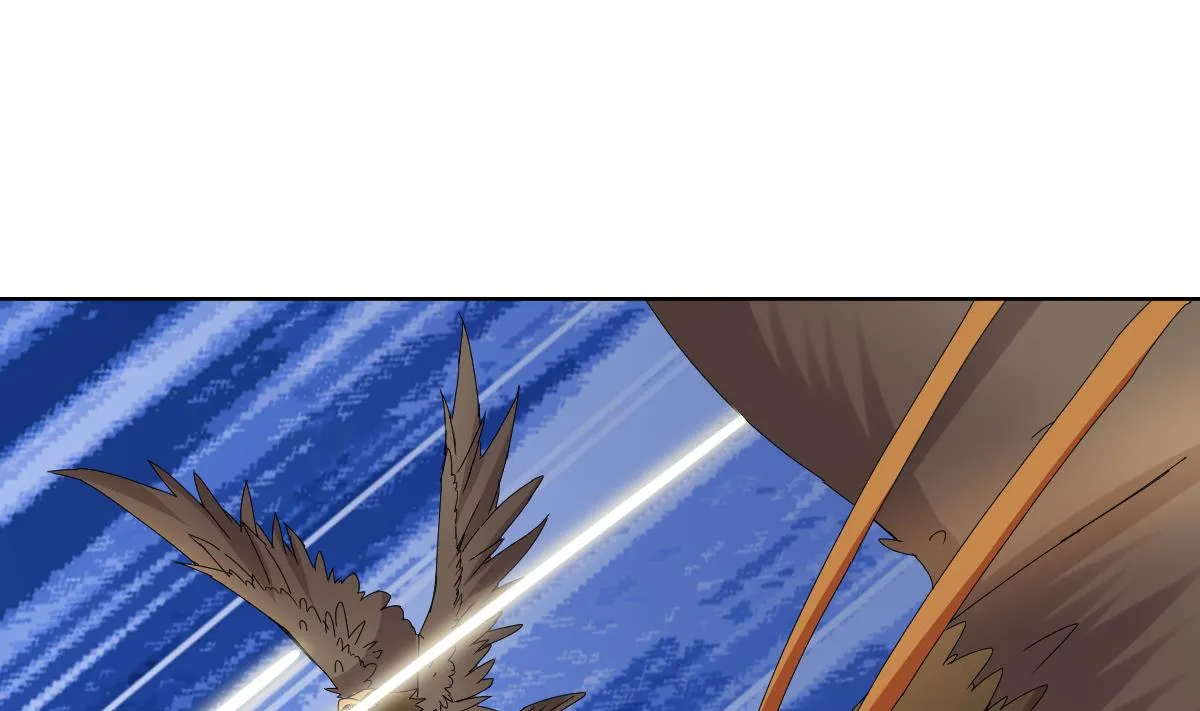 第71话 好怪的鸟 第46页