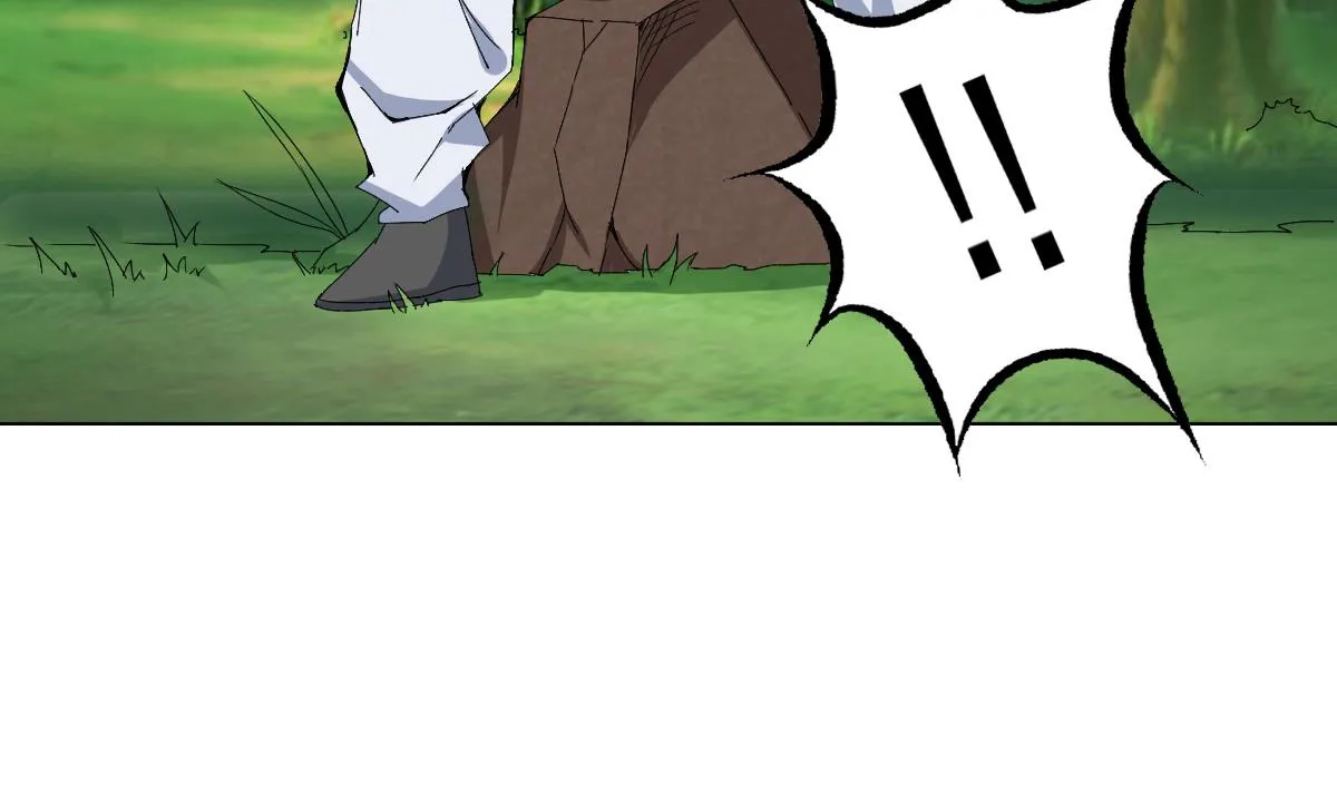 第73话 臭老头！？ 第38页