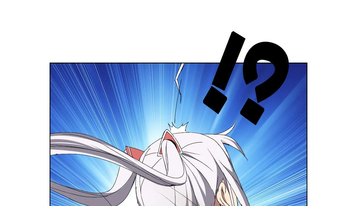第73话 臭老头！？ 第53页