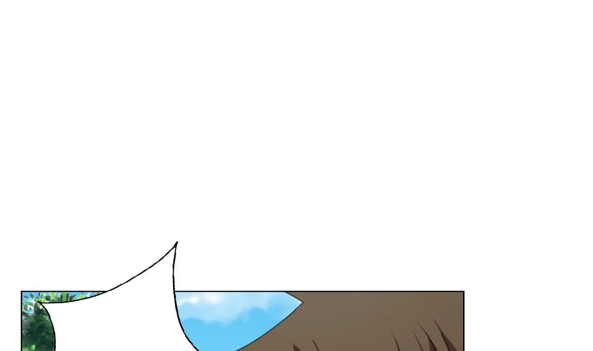 第73话 臭老头！？ 第55页