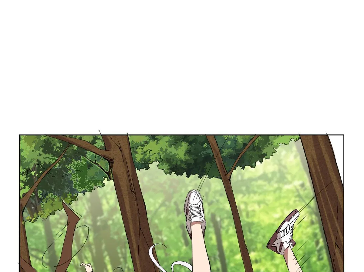 第74话 来，问我三个问题 第14页