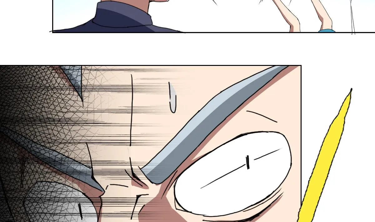 第75话 别怕，不疼 第50页