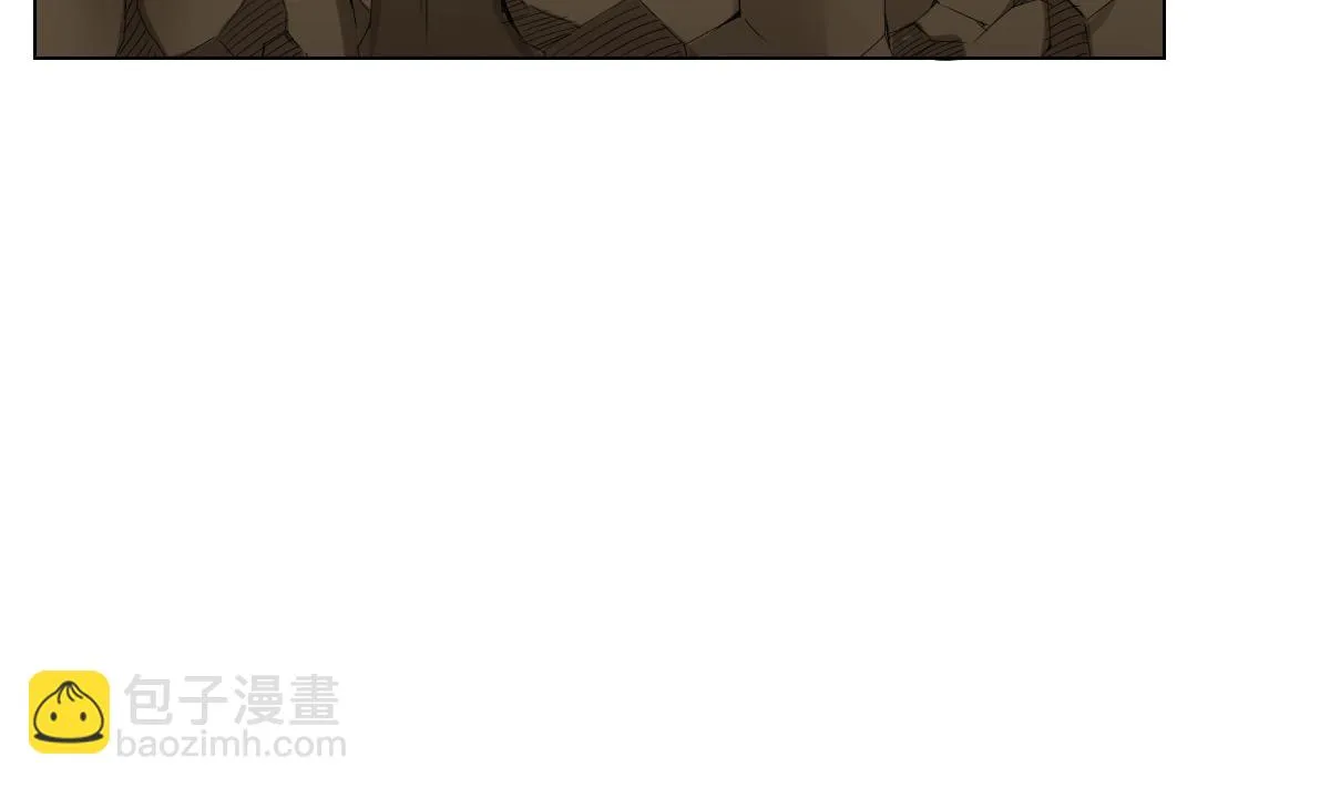 第76话 大敌当前 第8页