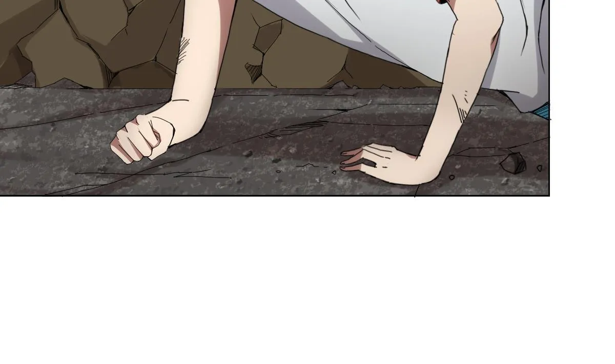 第76话 大敌当前 第16页