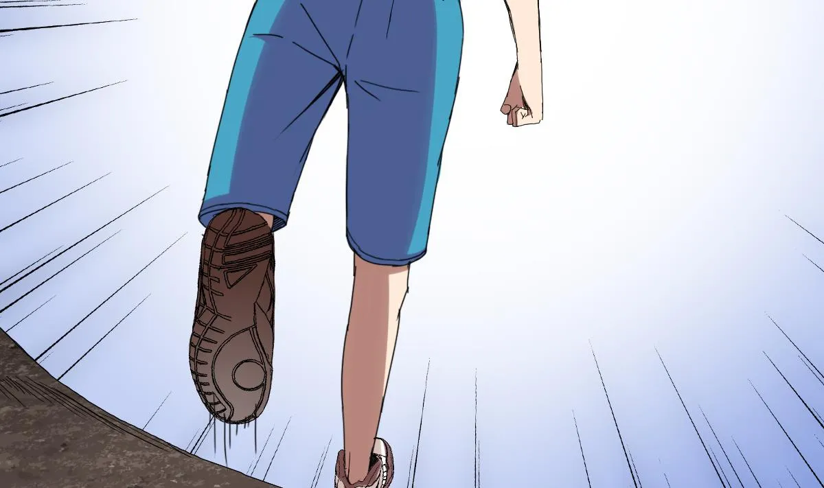 第76话 大敌当前 第25页