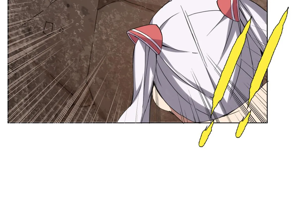 第76话 大敌当前 第31页