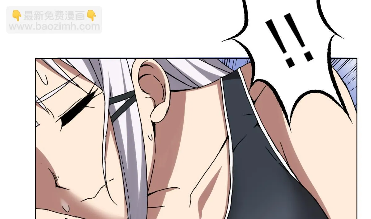 第76话 大敌当前 第37页