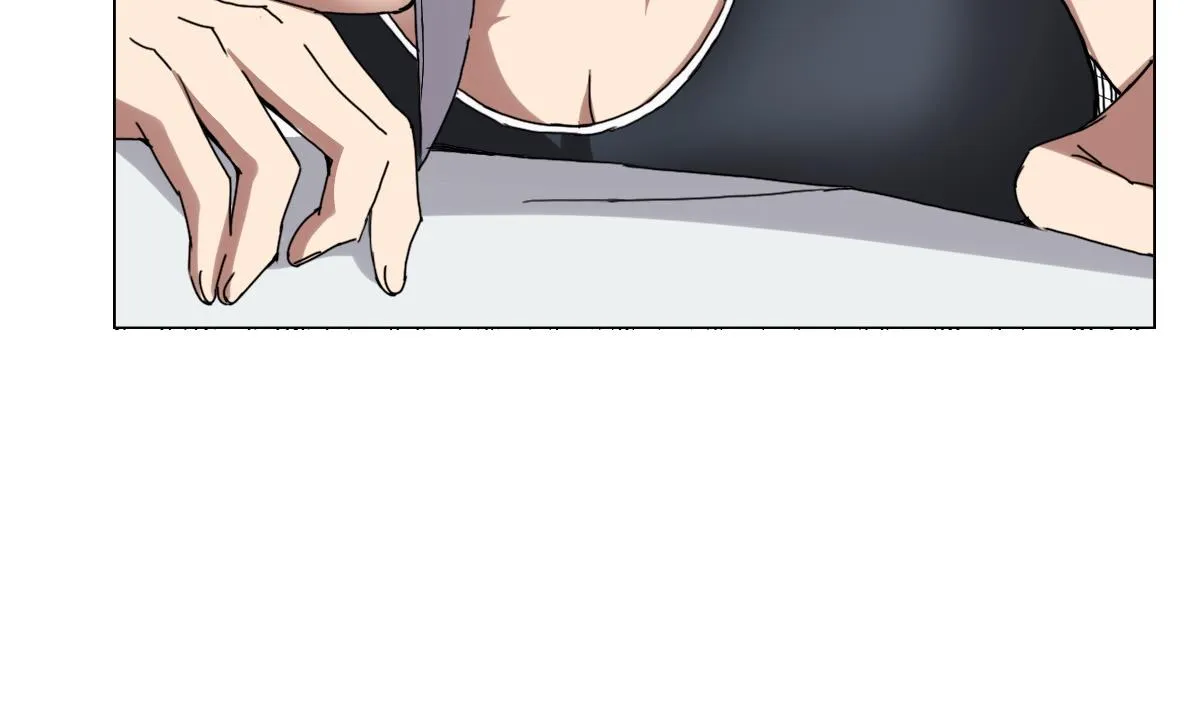 第76话 大敌当前 第38页