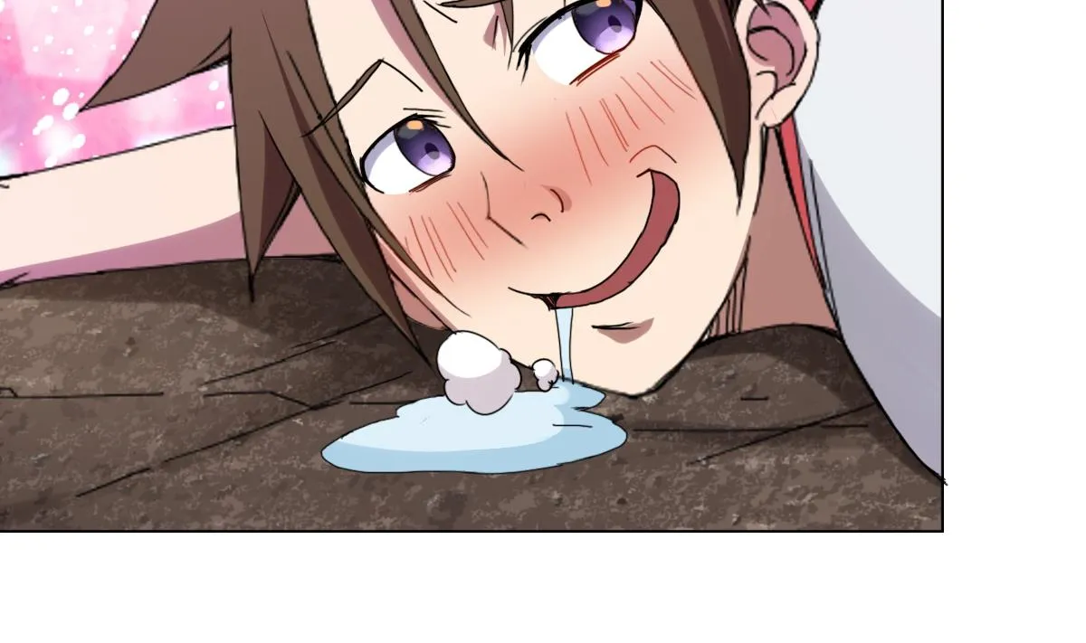 第76话 大敌当前 第40页
