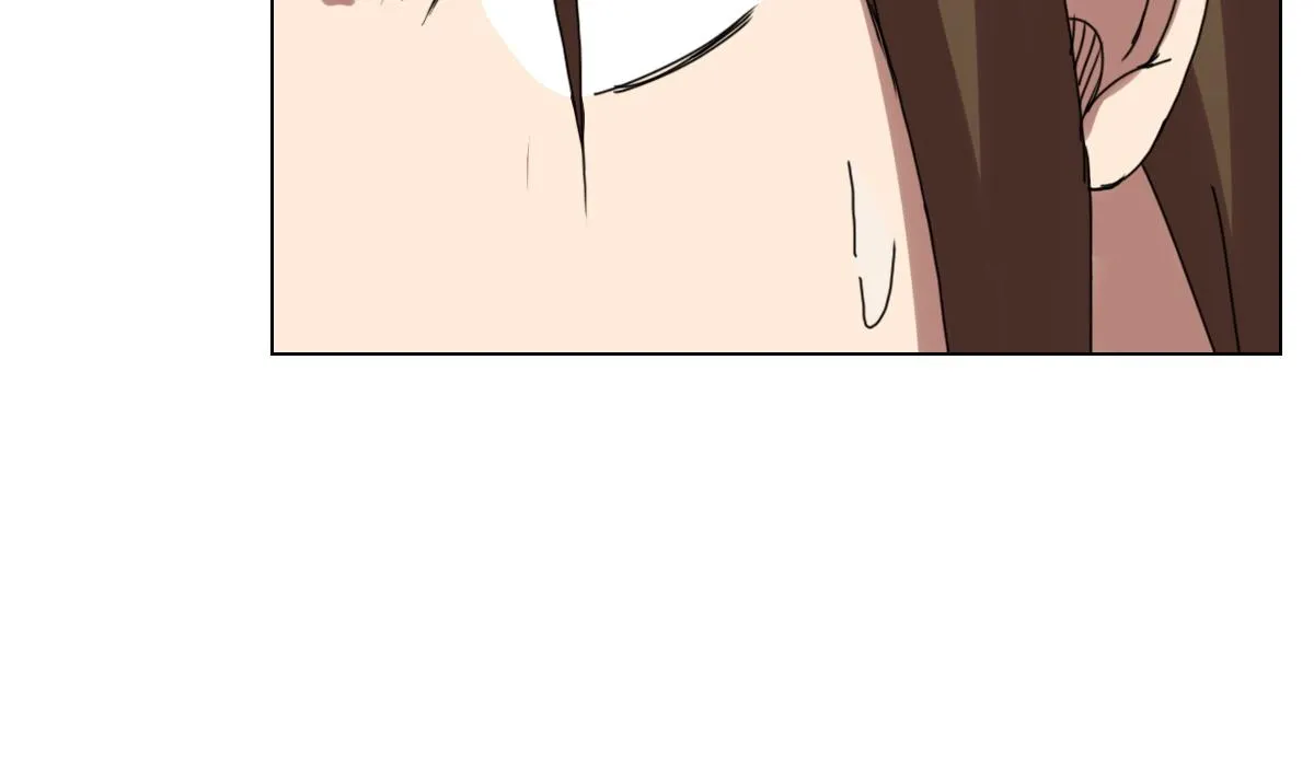 第76话 大敌当前 第43页