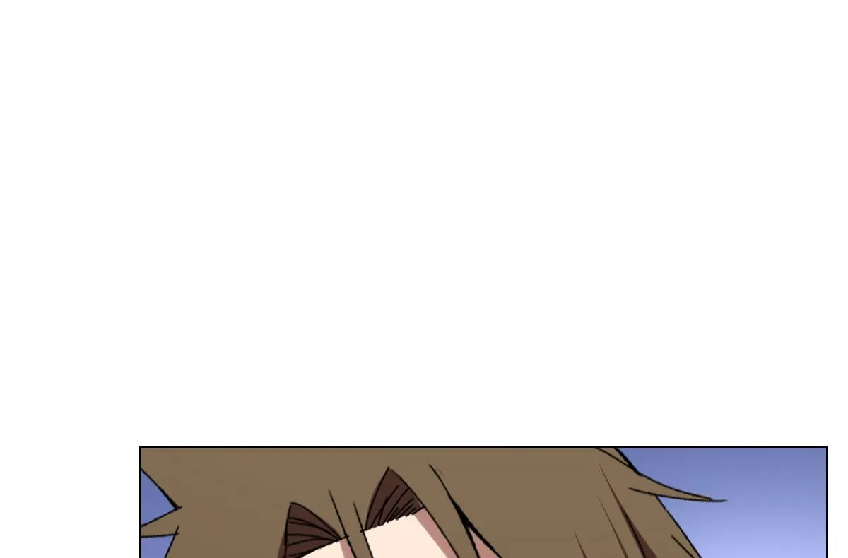 第76话 大敌当前 第46页