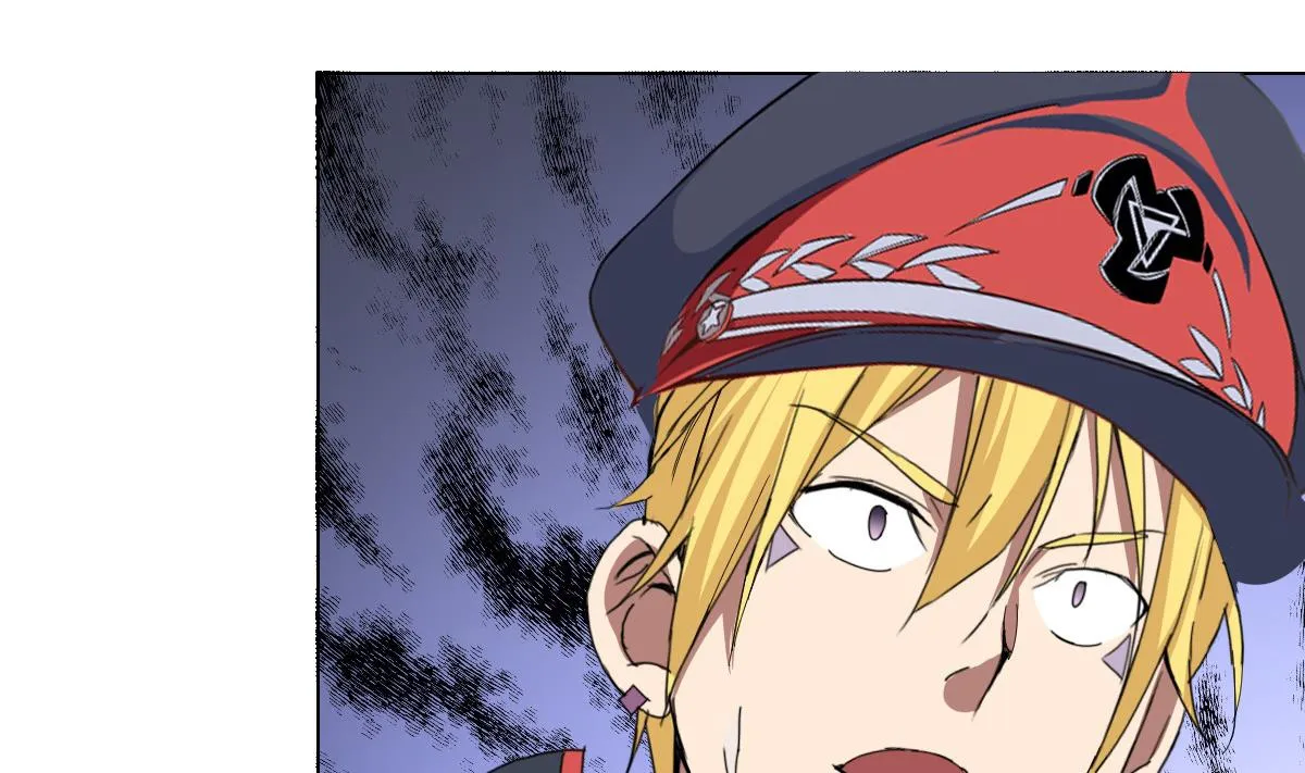 第78话 一着不慎… 第10页