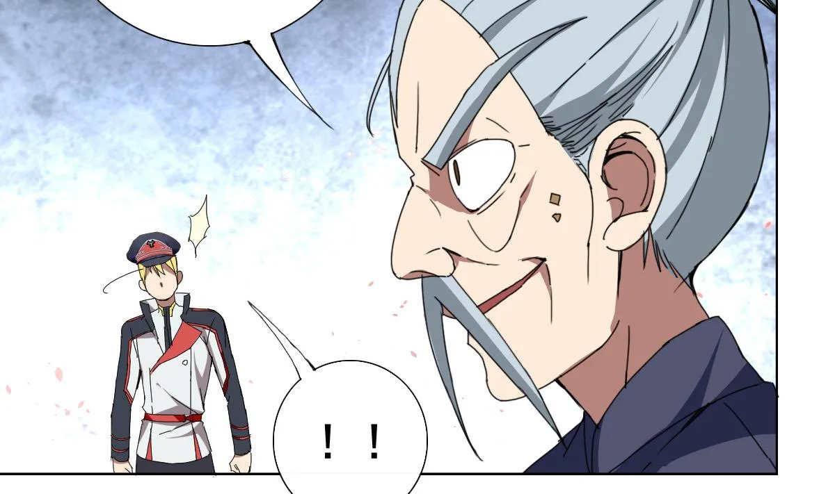 第78话 一着不慎… 第13页