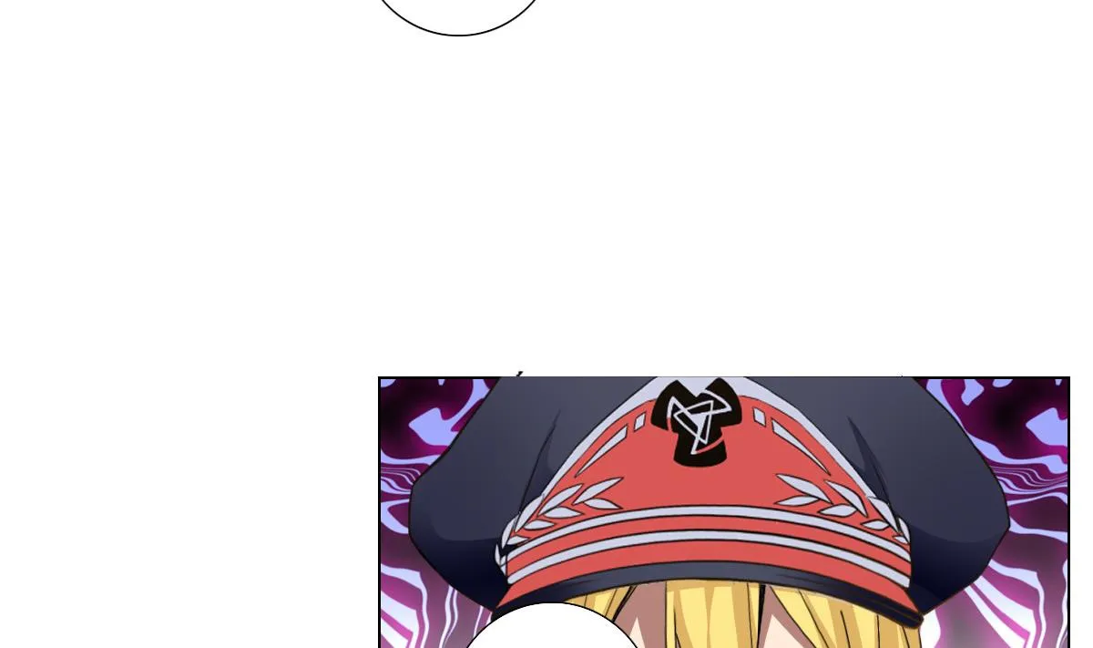 第78话 一着不慎… 第14页