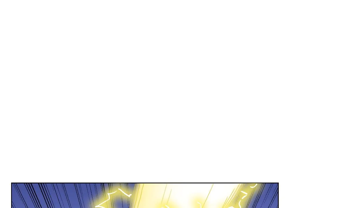 第78话 一着不慎… 第35页