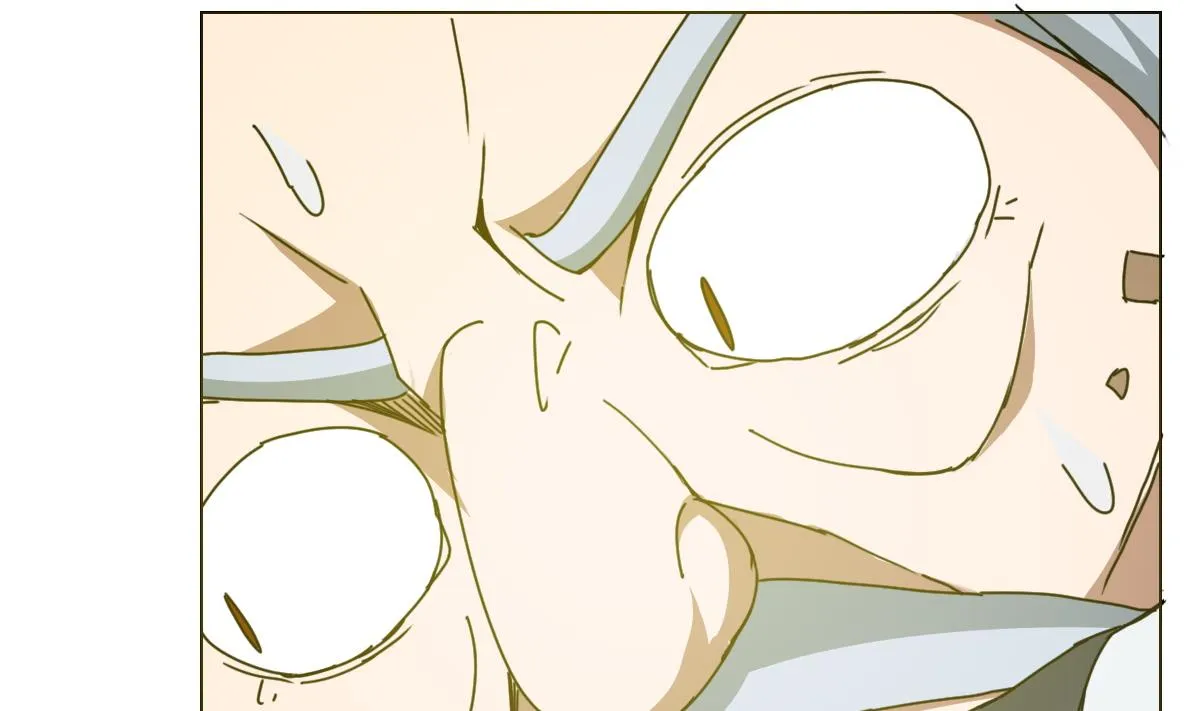 第78话 一着不慎… 第38页