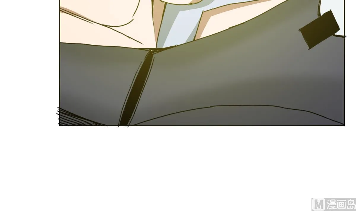 第78话 一着不慎… 第39页