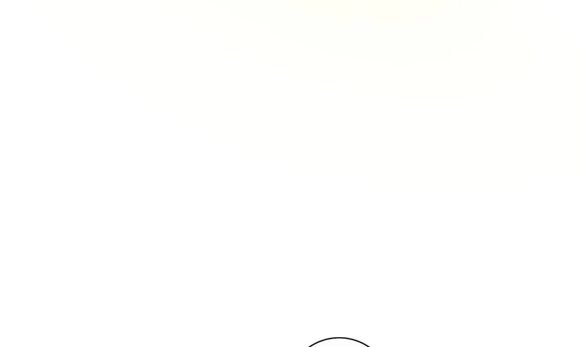 第78话 一着不慎… 第46页