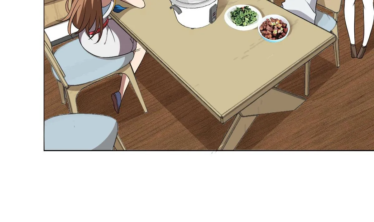 第80话 新的妹子！ 第7页
