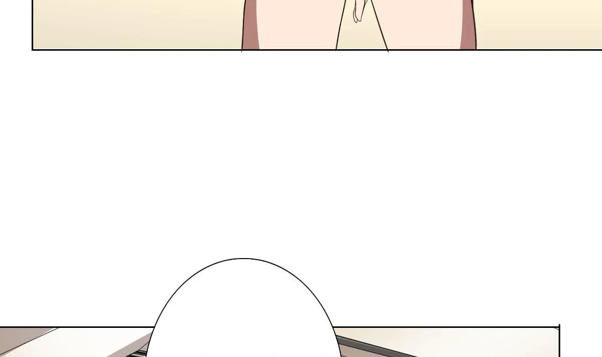 第80话 新的妹子！ 第37页
