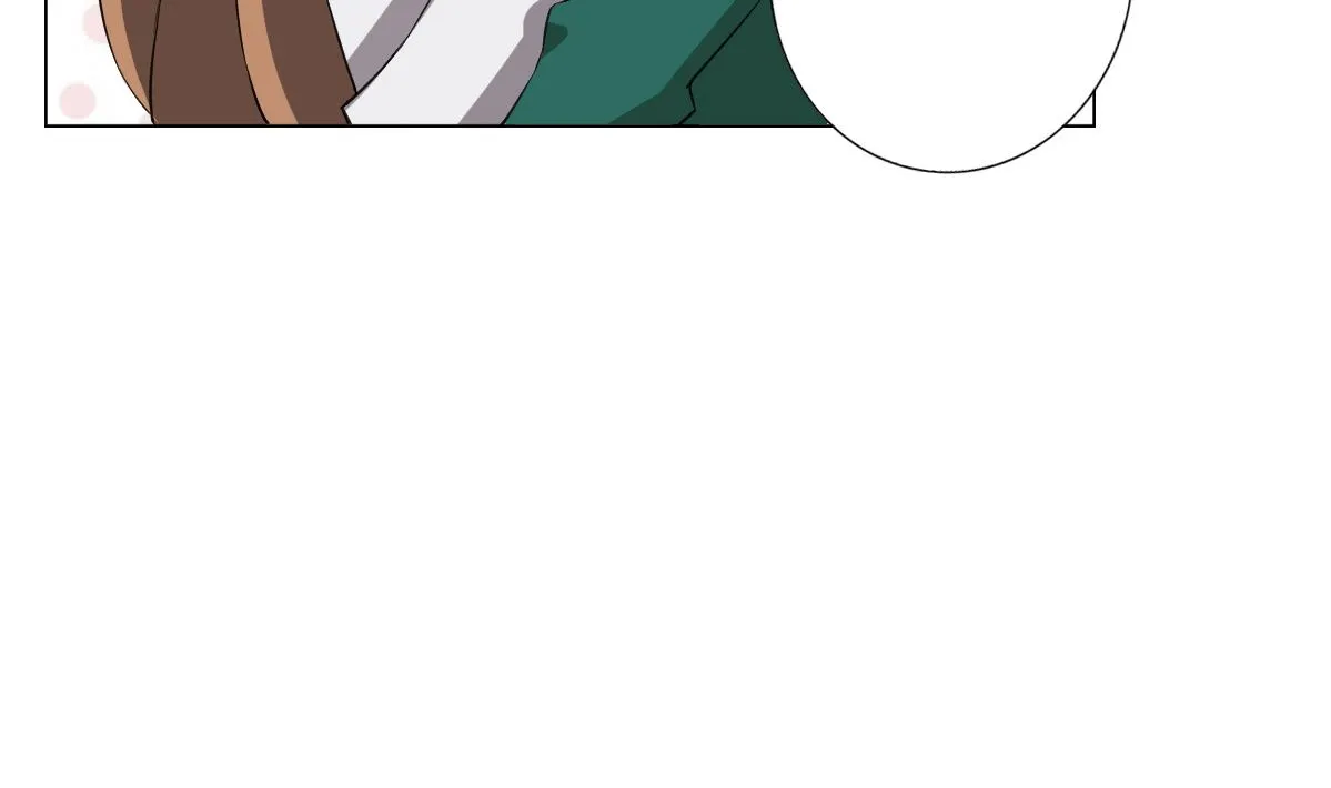 第81话 啊！ 第50页