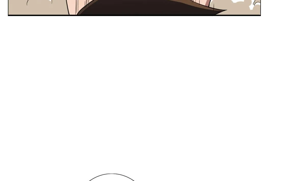 第83话 温泉浴 第41页