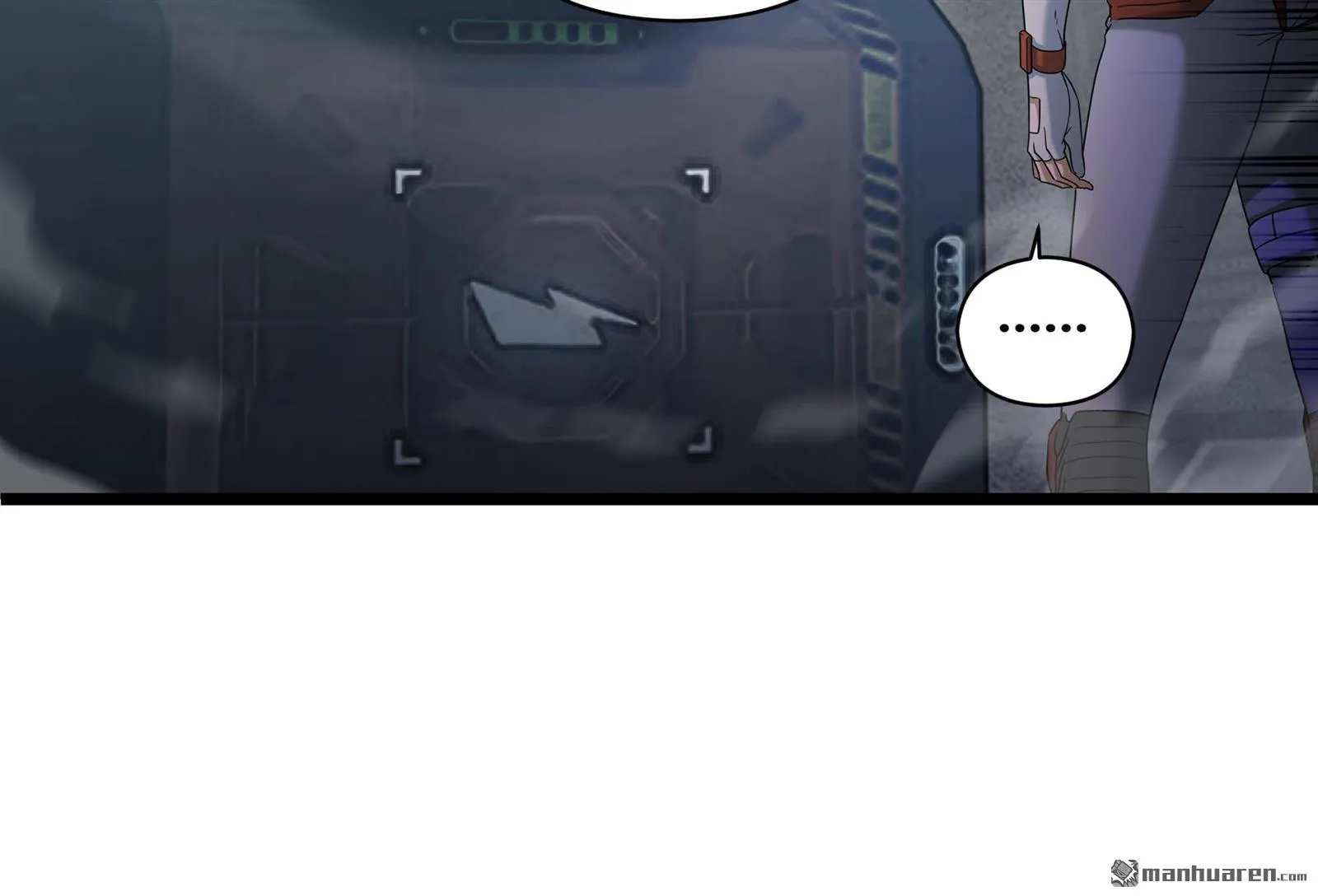 第4回 第19页