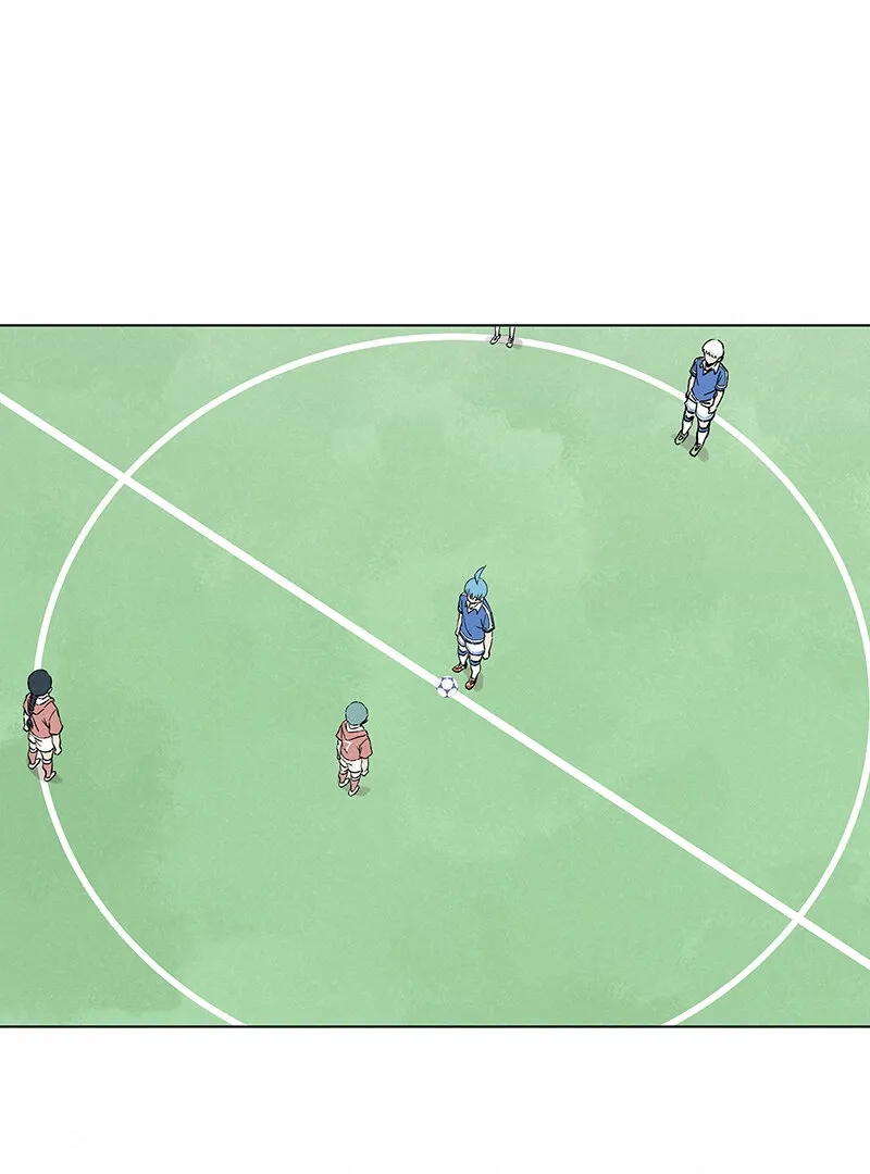 第三百五十二波 结缕VS运来 第24页