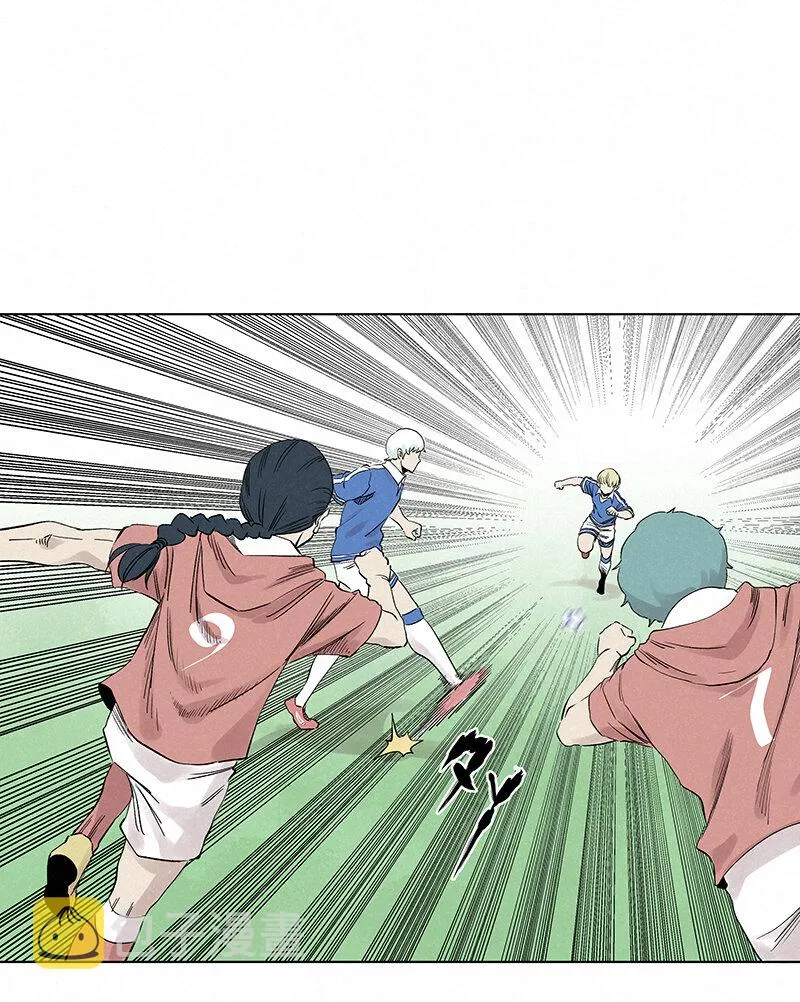 第三百五十二波 结缕VS运来 第28页