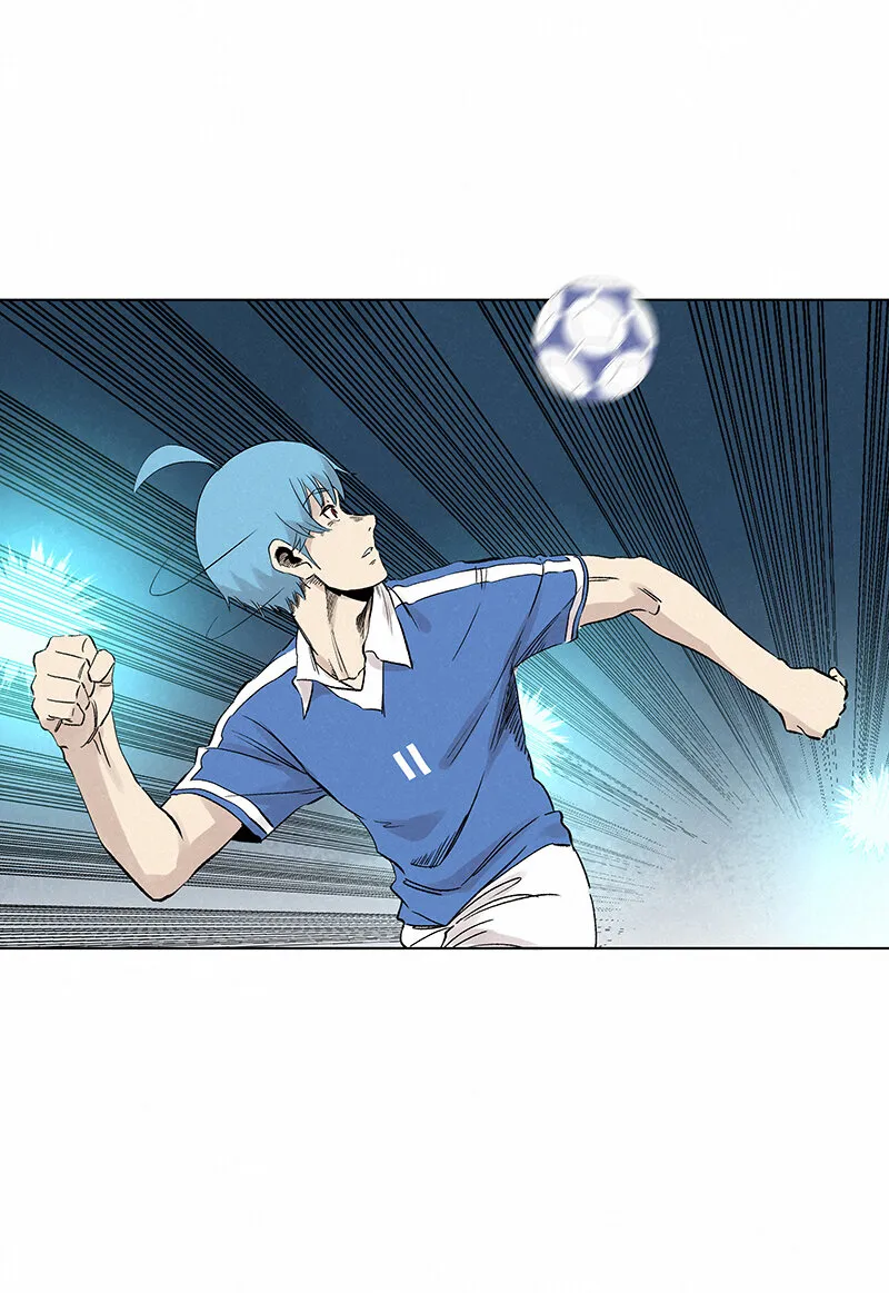 第三百五十二波 结缕VS运来 第31页