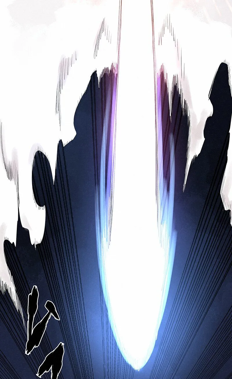 第三百五十七波 星星之火 第47页