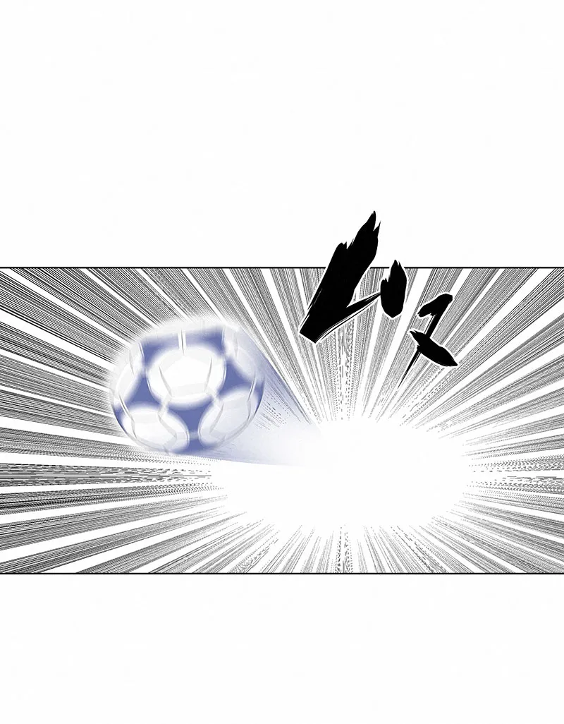 第三百二十波 冷门 第16页