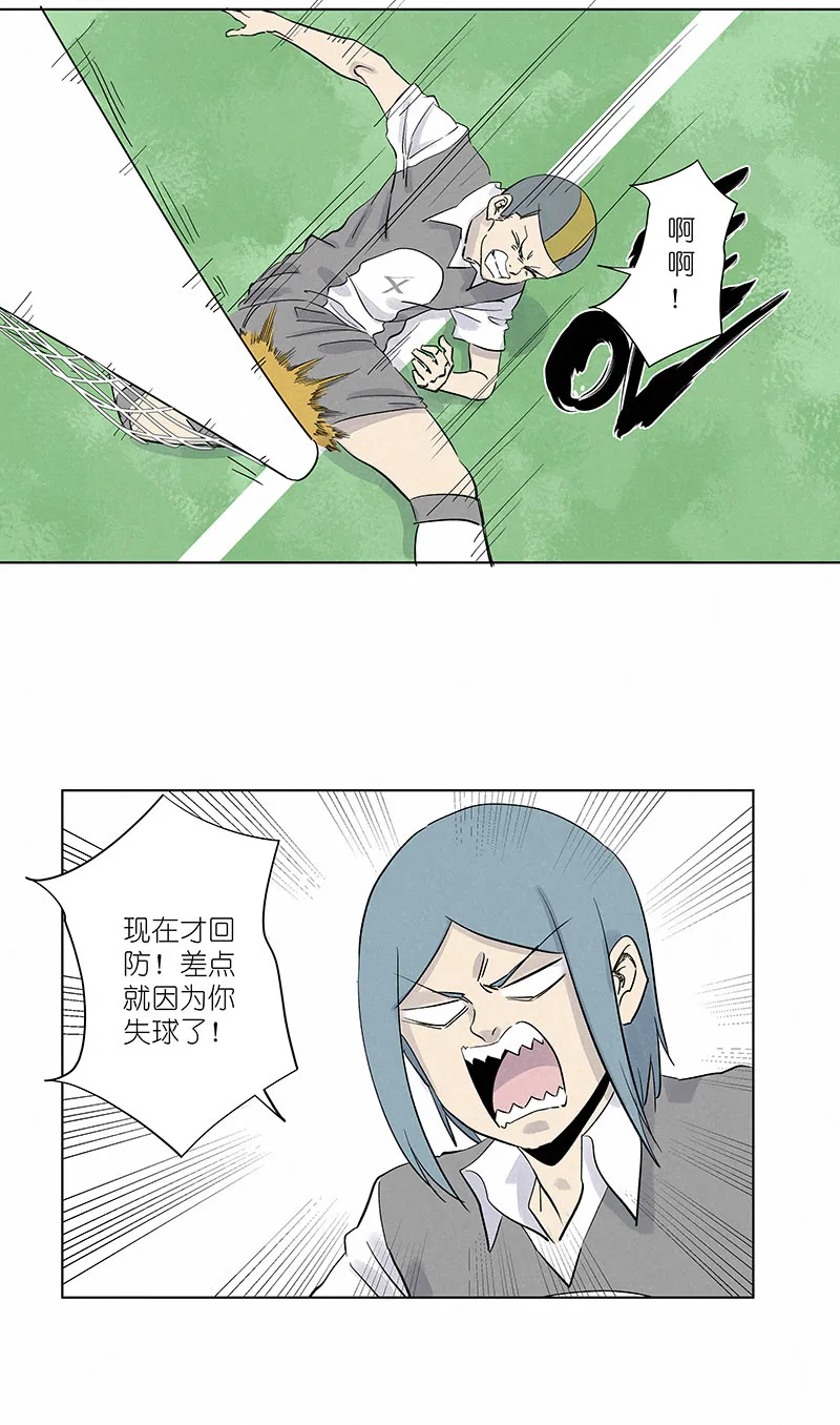 第三百一十二波 跳水运动员 第7页
