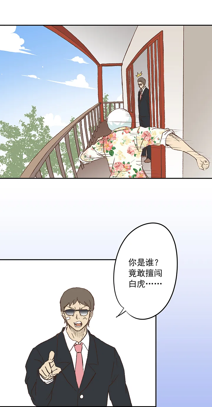 第十九波 重返绿茵场 第7页