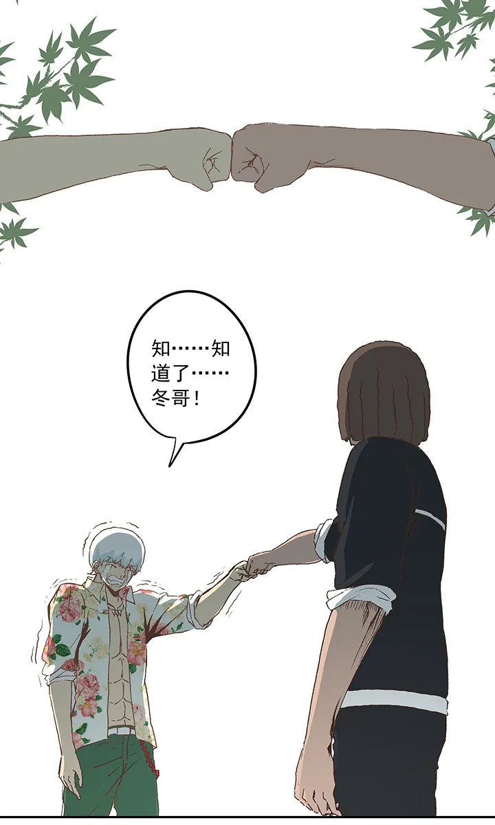 第十九波 重返绿茵场 第21页