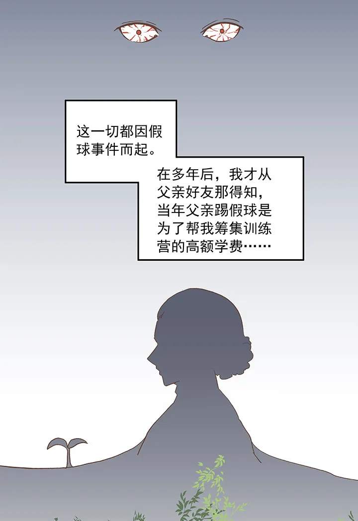 第二十六波 大脑 第21页