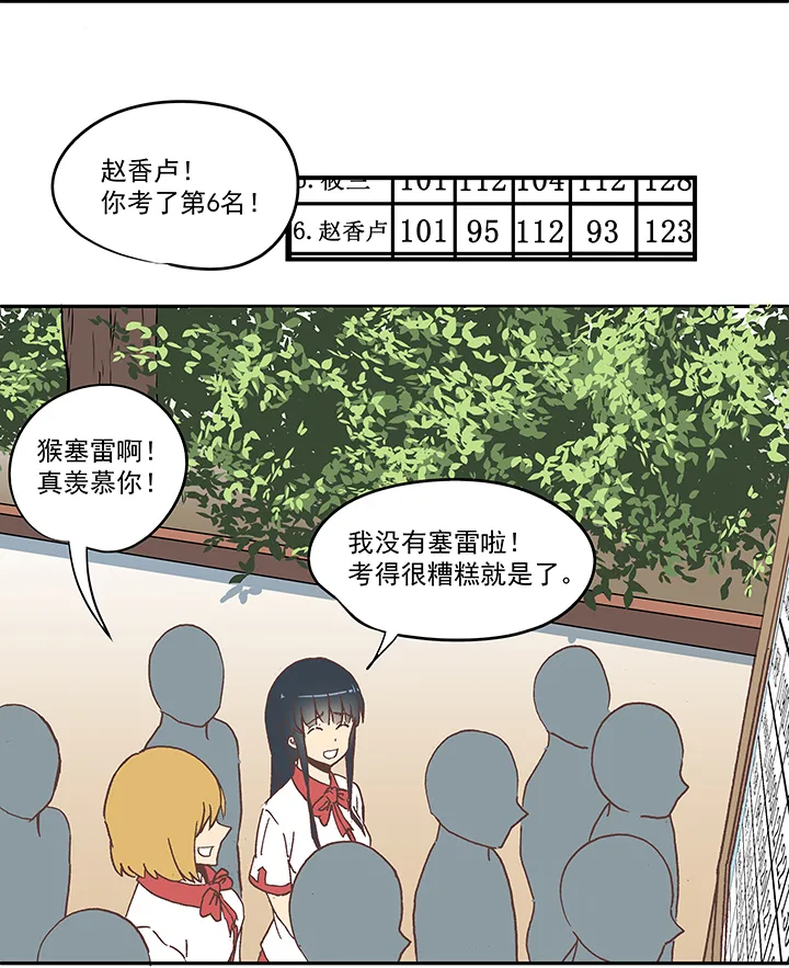 第五十八波 胸肌 第6页