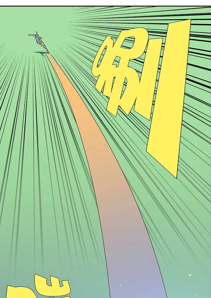 第一百零四波 超音速弹丸喷射！ 第34页