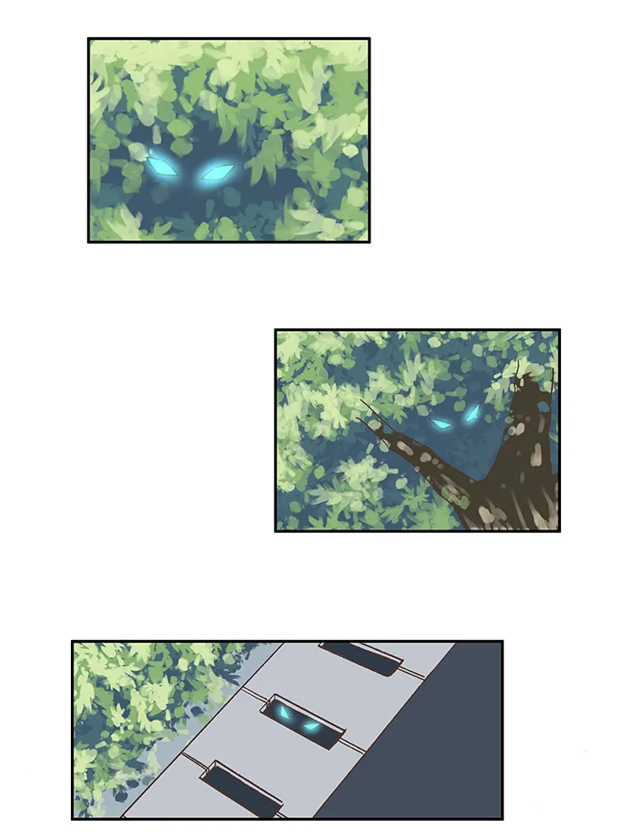 第一百九十二波 拾荒 第18页